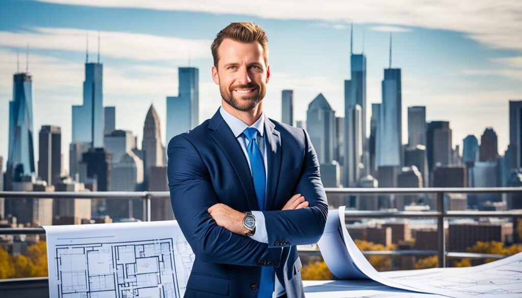 Vacature: Vertegenwoordiger Dakdekker Projecten