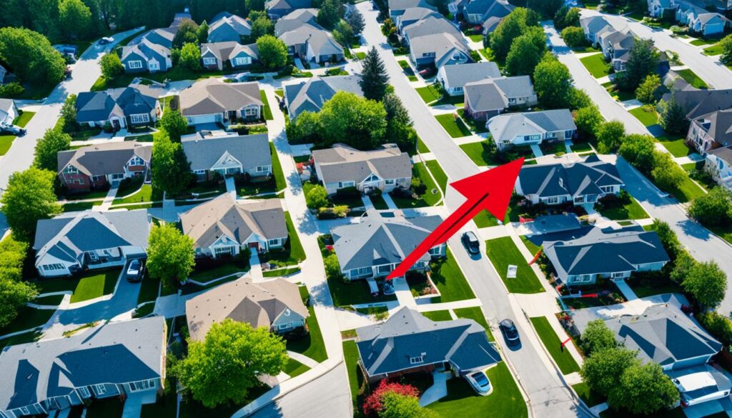 Hoe vaak moet je je dak laten inspecteren?