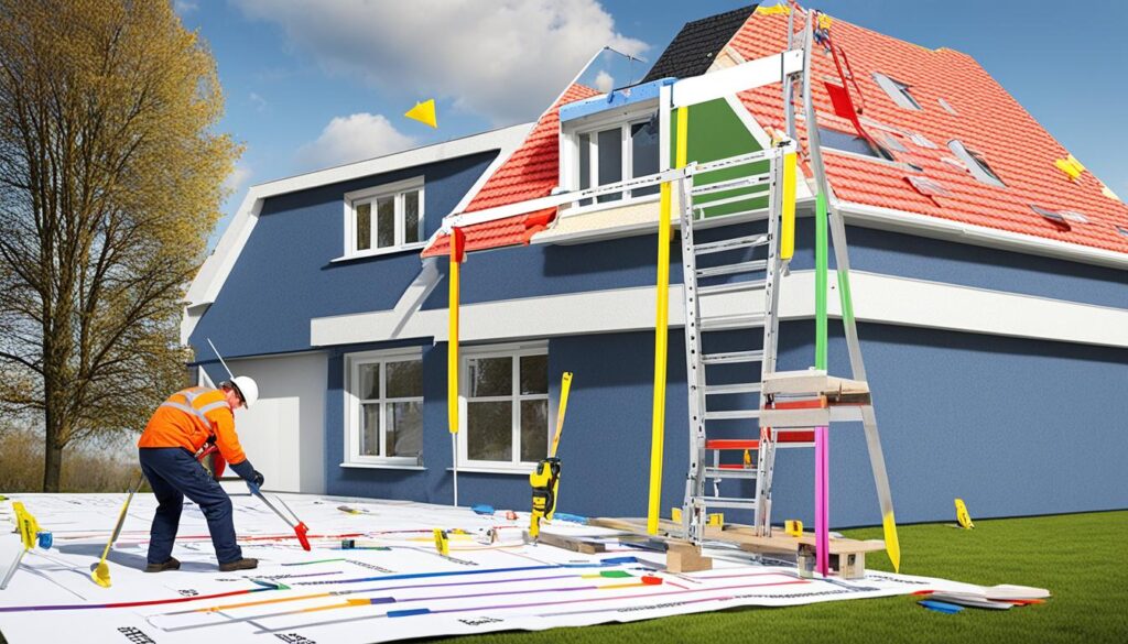 aanbouw dak isoleren prijzen
