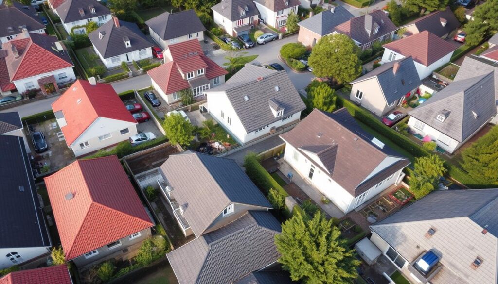 dakinspectie Son en Breugel