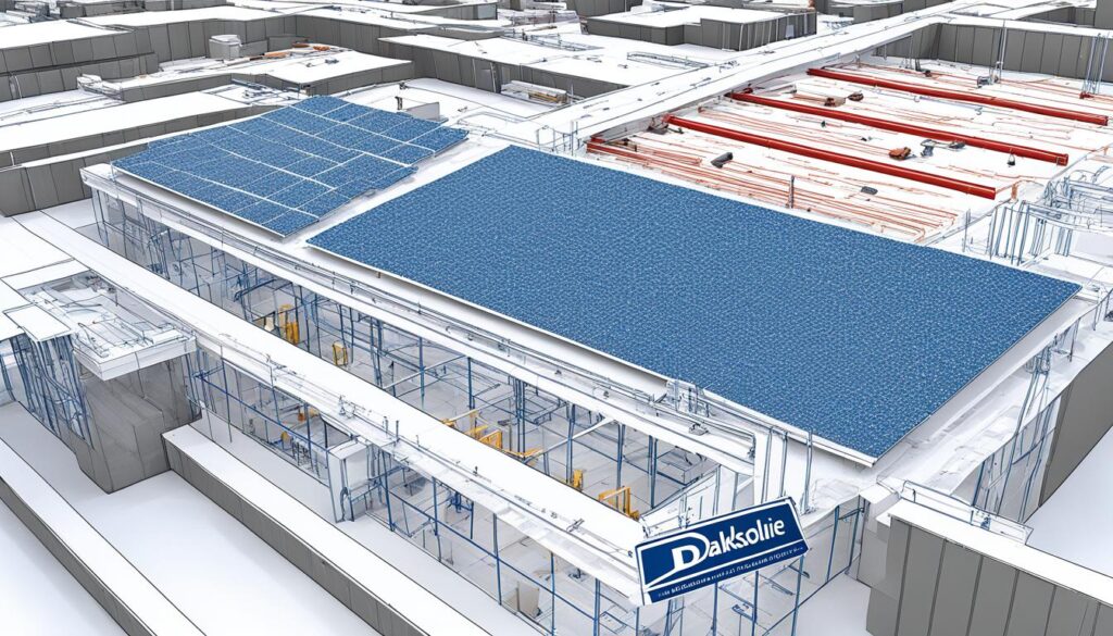 Wat zijn de kosten van dakisolatie?