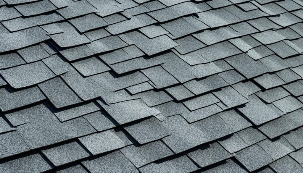 Wat zijn de voordelen van een dakonderhoudsplan?