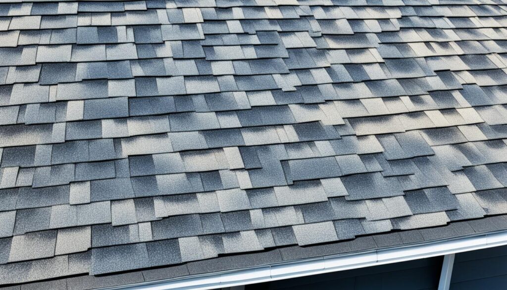 dakonderhoud en levensduur van dak