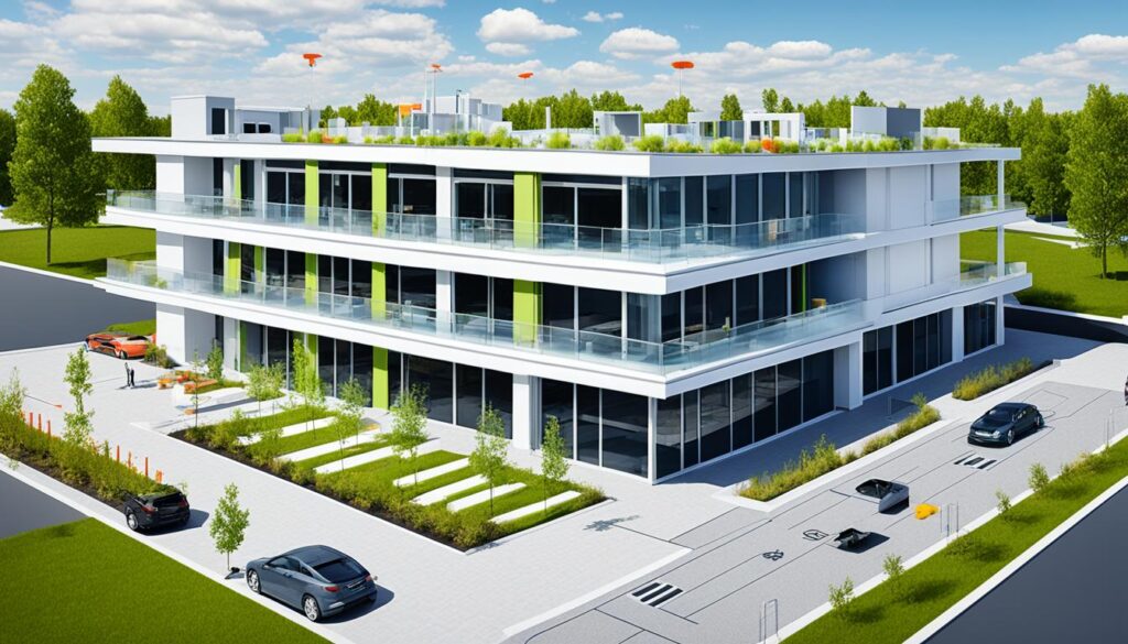 Wat zijn de kosten van een dakonderhoudsplan?