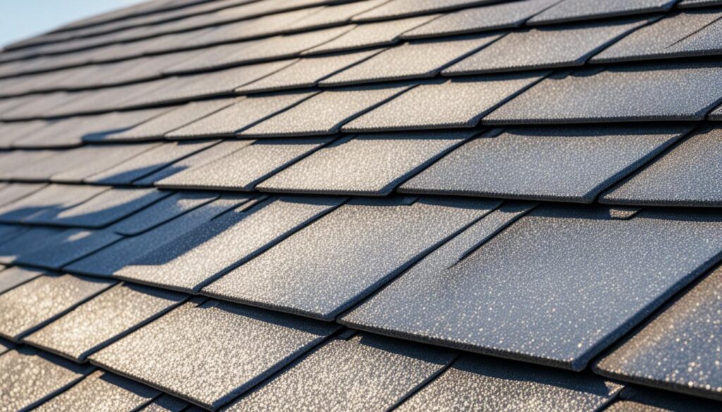 Wat zijn de voordelen van een nieuw pannendak?