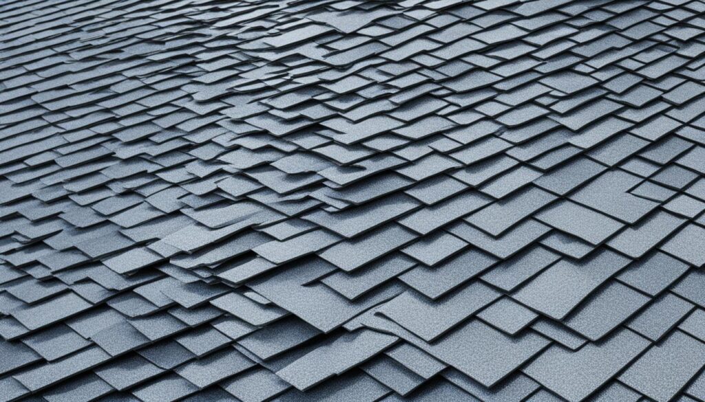 Beste dakbedekking voor garage