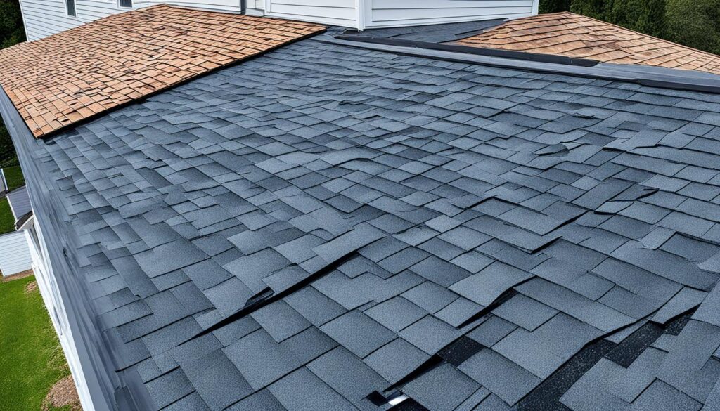 EPDM dakvoordelen bij renovatie