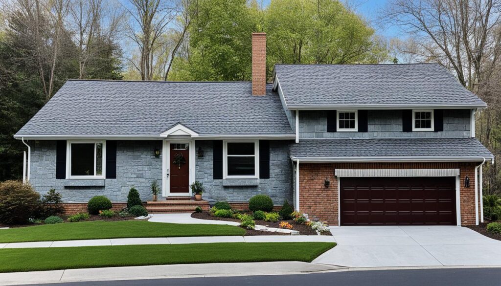 Wat zijn de voordelen van een dakrenovatie voor de woningwaarde?