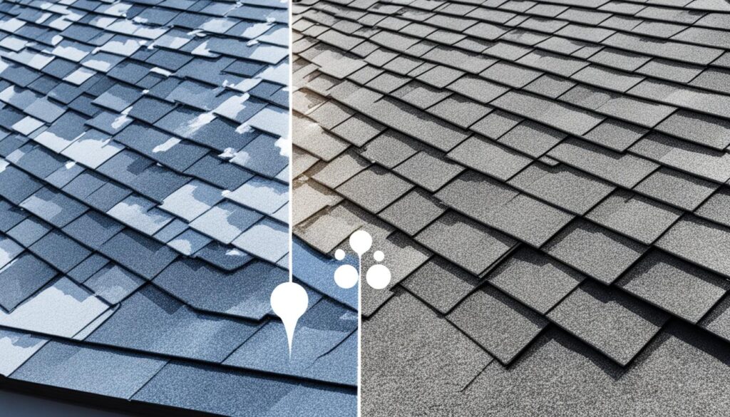 Wat zijn de voordelen van dakcoating?