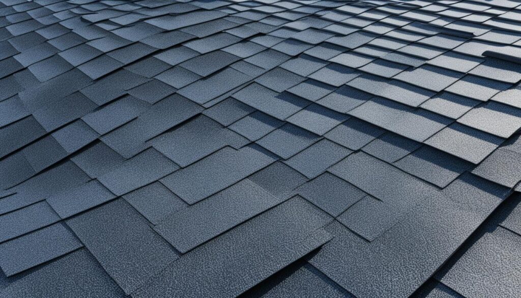 Verbeterde duurzaamheid