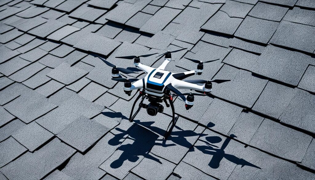 drones
