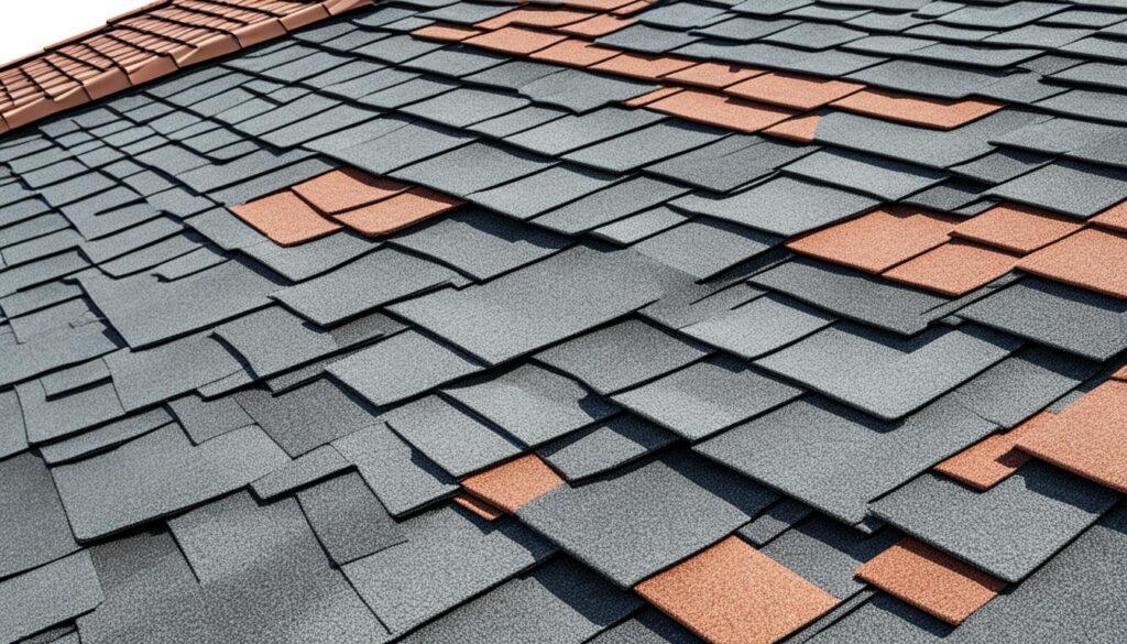 factoren kosten dakreparatie