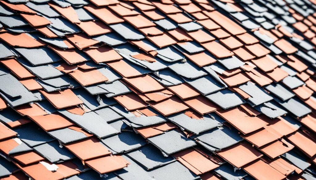 kosten dakreparaties