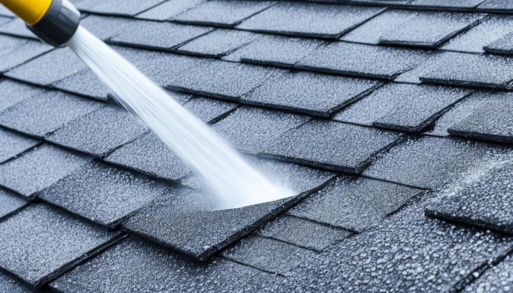 tips polyurethaan dakcoating