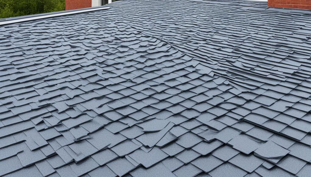 transparante dakcoating duurzaamheid