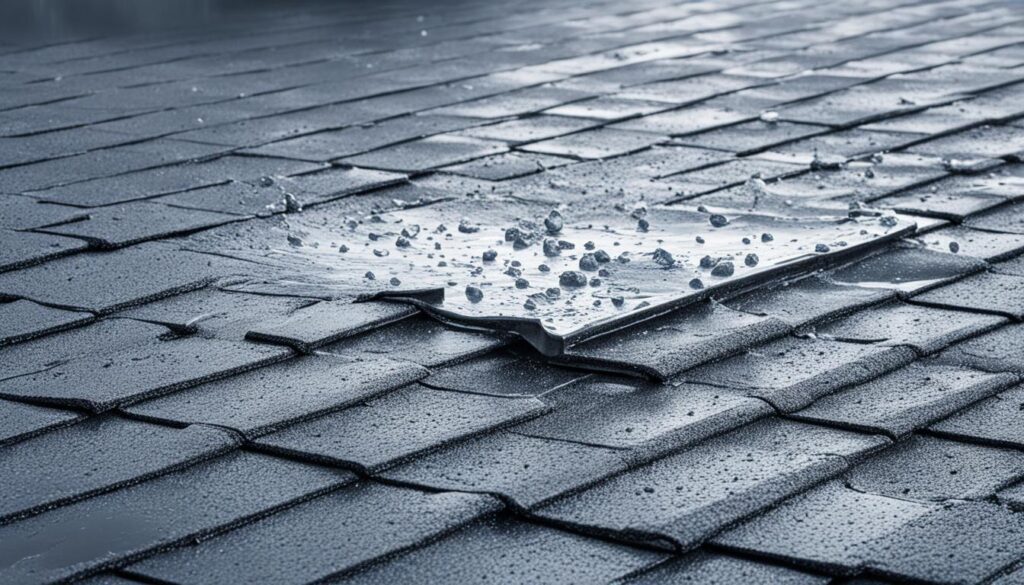 uitstekende waterdichtheid